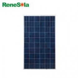 αρχείο λήψης9